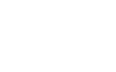 Logo blanco Heredar en Andalucía